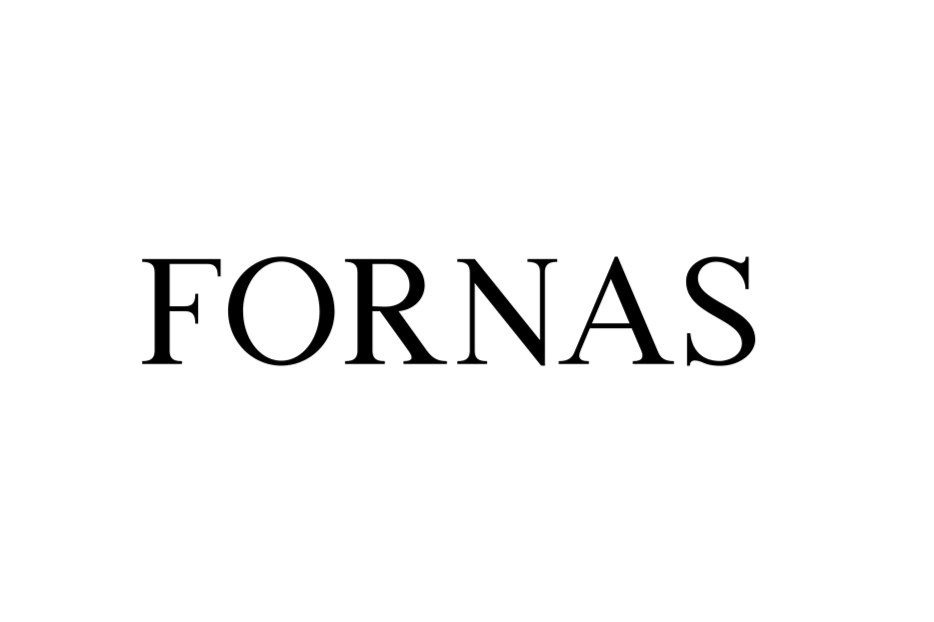 FORNAS